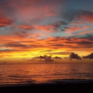 Meet your Posher, Jeffrey